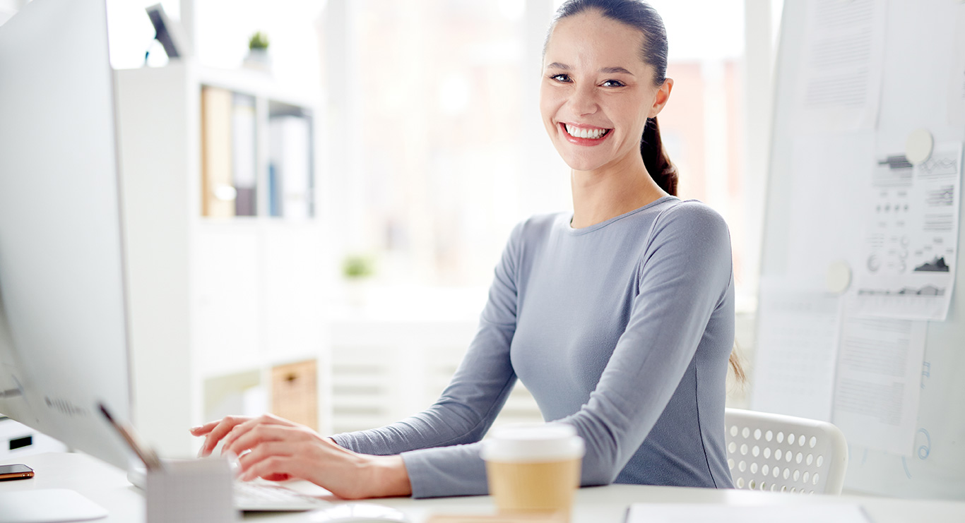 Accounting Professionals